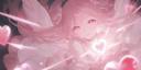 Discovery splash banner for ༝༚lysmㆍ♡ ask2dm ˑ egirls ˑ friends ˑ chatting ˑ stox ˑ cats ˑ guild-tags ˑ gaming ˑ anime ˑ Discord server