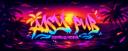 Discovery splash banner for /ΛISY PUB 🦇 | Pfps icons・Community・Italy・Events・Tag Discord server