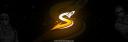 Discovery splash banner for Starter League | Amatorska Liga CS2 Discord server