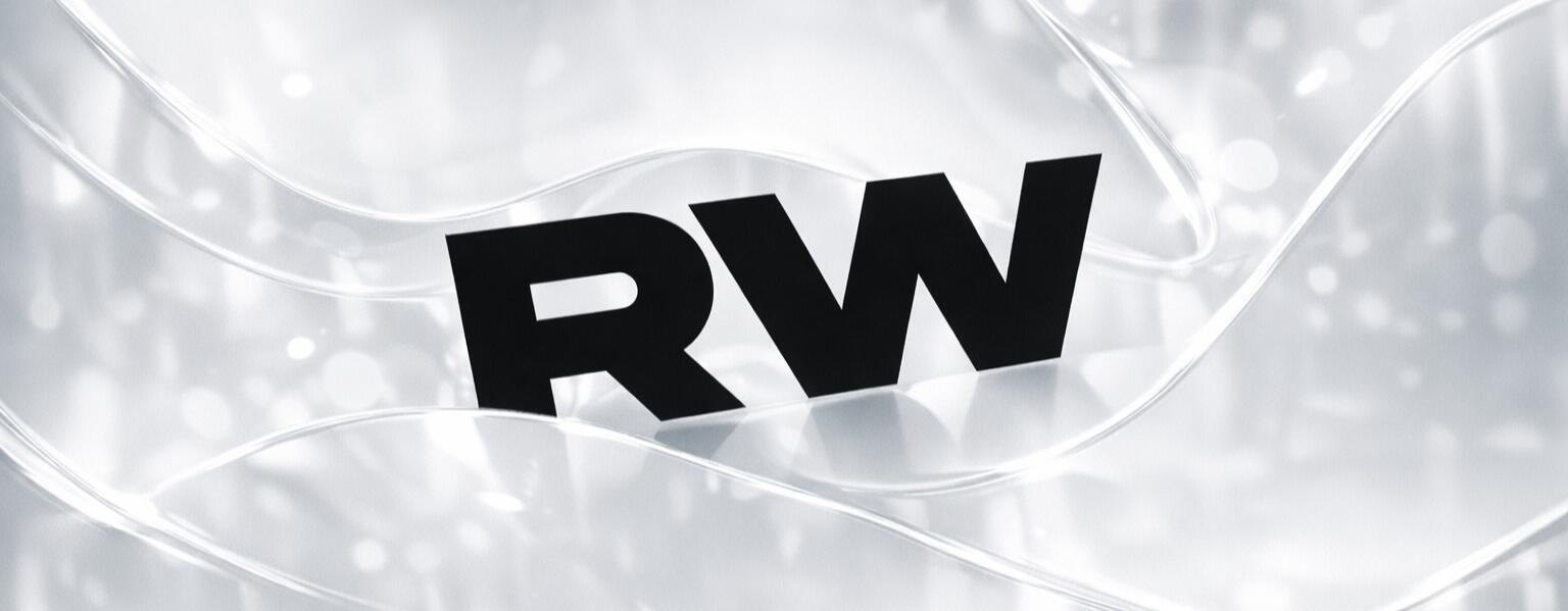 Discovery splash banner for RBLXWORLD #Robux Discord server