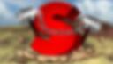 Discovery splash banner for SilentMC Discord server