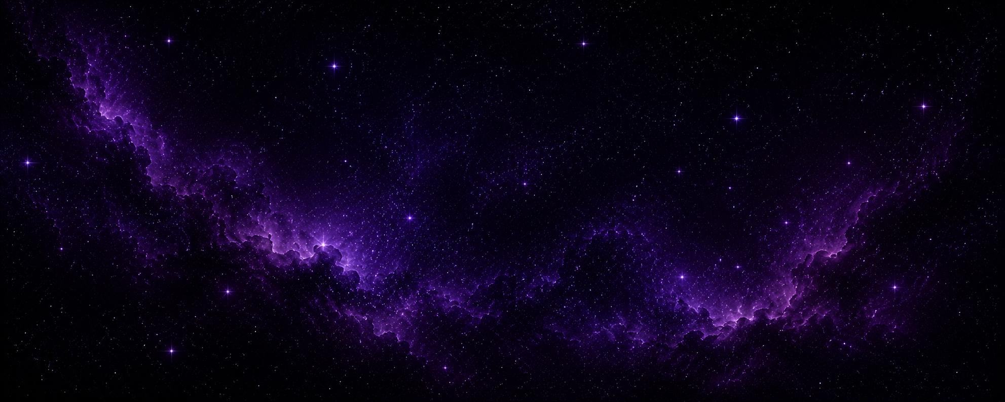 Discovery splash banner for /yarts · TempMails Discord server