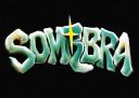 Discovery splash banner for S O M B R A #1433 Discord server