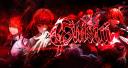 Discovery splash banner for ⟡ 𓂃 Chisui – Anime & Manga Discord server