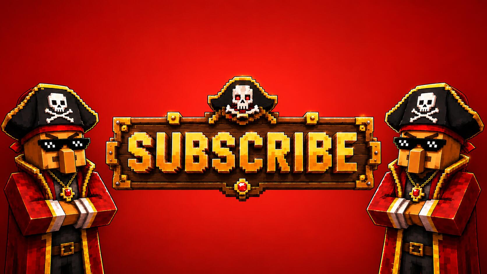 Discovery splash banner for BRILLIANTS DRAGON GW Discord server