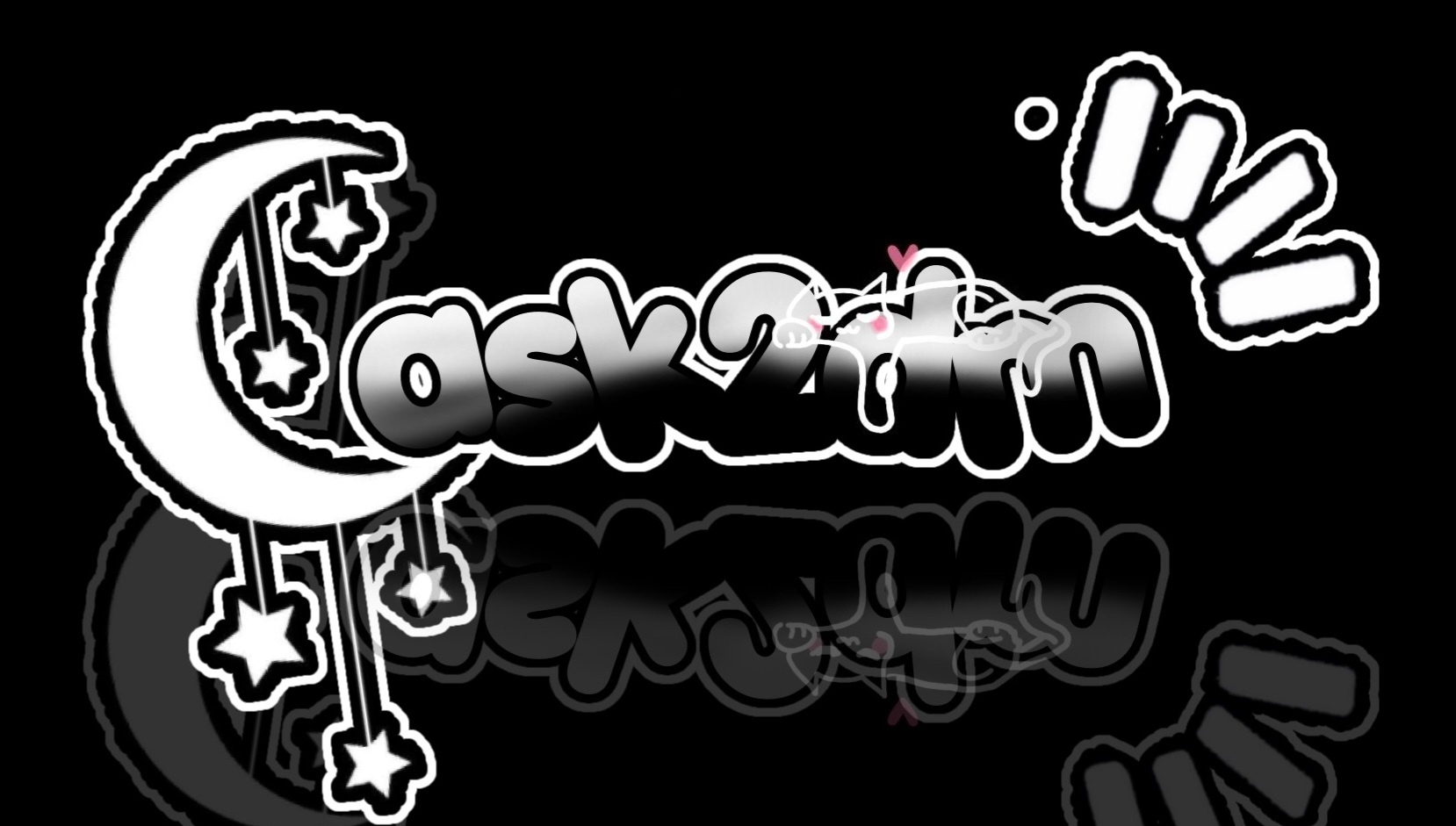 Discovery splash banner for 🦇 /sights ⋆ ɑsk2dm ⋆ sociɑl ⋆ ✗ ⋆ giveɑways ⋆ ɑctive ⋆ semi-toxic 🦇 Discord server