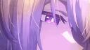 Discovery splash banner for THE GULPING SQUAD Discord server