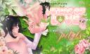 Discovery splash banner for πΈ !γπππππ₯π¬ π¨π ππ¨π―ποΉππ«π ππ¨π¦π©γπ΅ΰΎΰ½² β βΉ Discord server