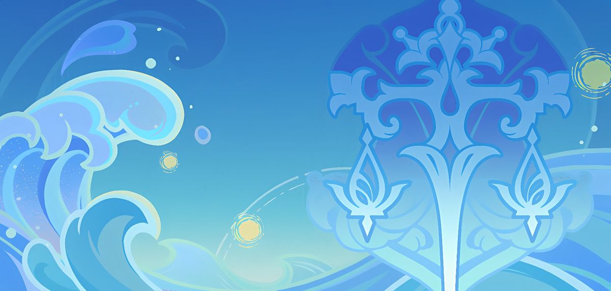 Discovery splash banner for ♪ erinnyes ﹕ ⛲ 𑁤 Discord server