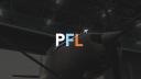 Discovery splash banner for Project Flight • Leak Server Discord server