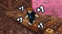 Discovery splash banner for +1 Speed Keyboard Escape | Roblox Codes • Updates • Admin Abuses Discord server