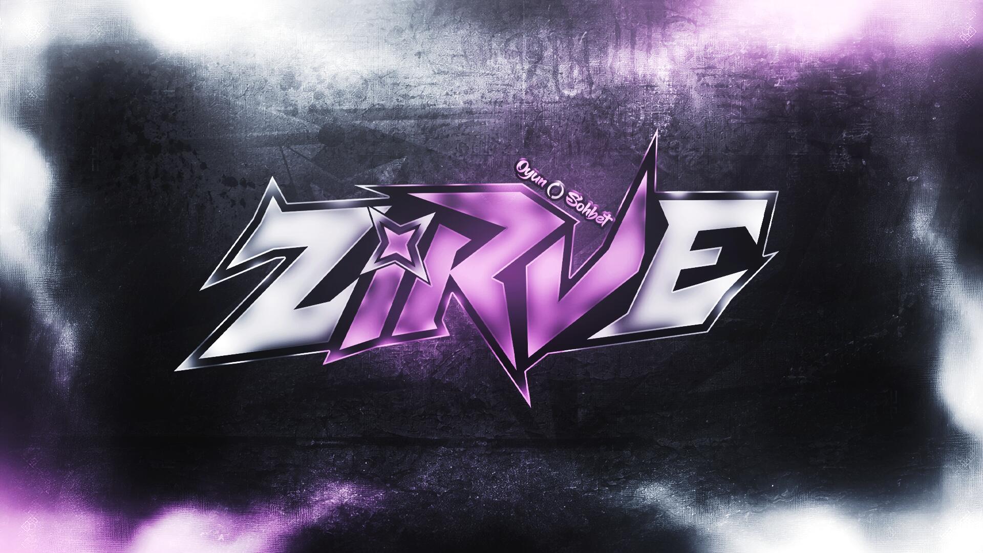 Discovery splash banner for Zirve Sohbet & Oyun Discord server