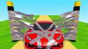 Discovery splash banner for Cars VS Tape | Admin Abuse & Updates Discord server