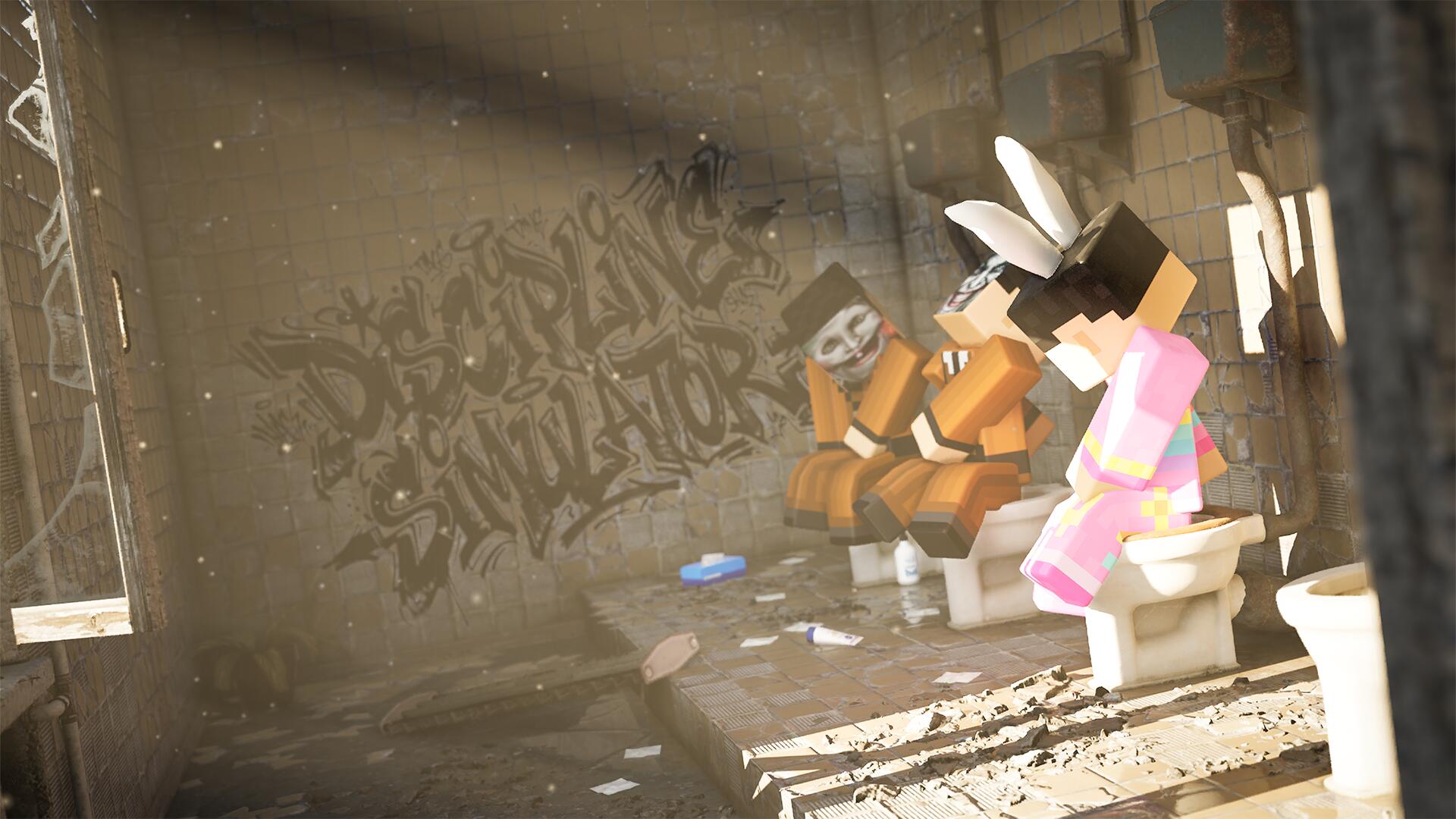 Discovery splash banner for ๐๐๐๐๐๐๐๐๐๐ ๐๐๐๐๐๐๐๐๐ Discord server