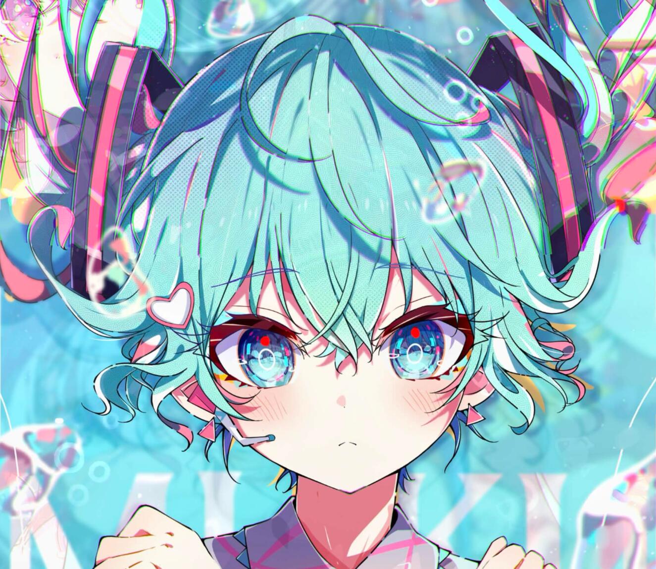 Discovery splash banner for 404 (π‘π²πΏπͺπ΅πΌ ππ΅πͺπ·) Discord server
