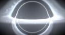 Discovery splash banner for How To Grow a Black Hole Discord server