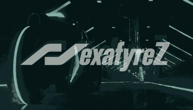 Discovery splash banner for NexafyreZ | chill • Giveaways • Event 🦋 Discord server
