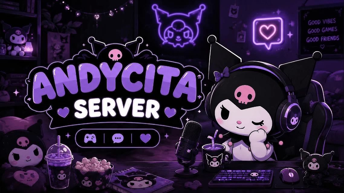 Discovery splash banner for โฝ ๐๐ก๐๐ฌ๐๐๐ง๐ ๐ฆ๐๐ฅ๐ฉ๐๐ฅ โณ Discord server