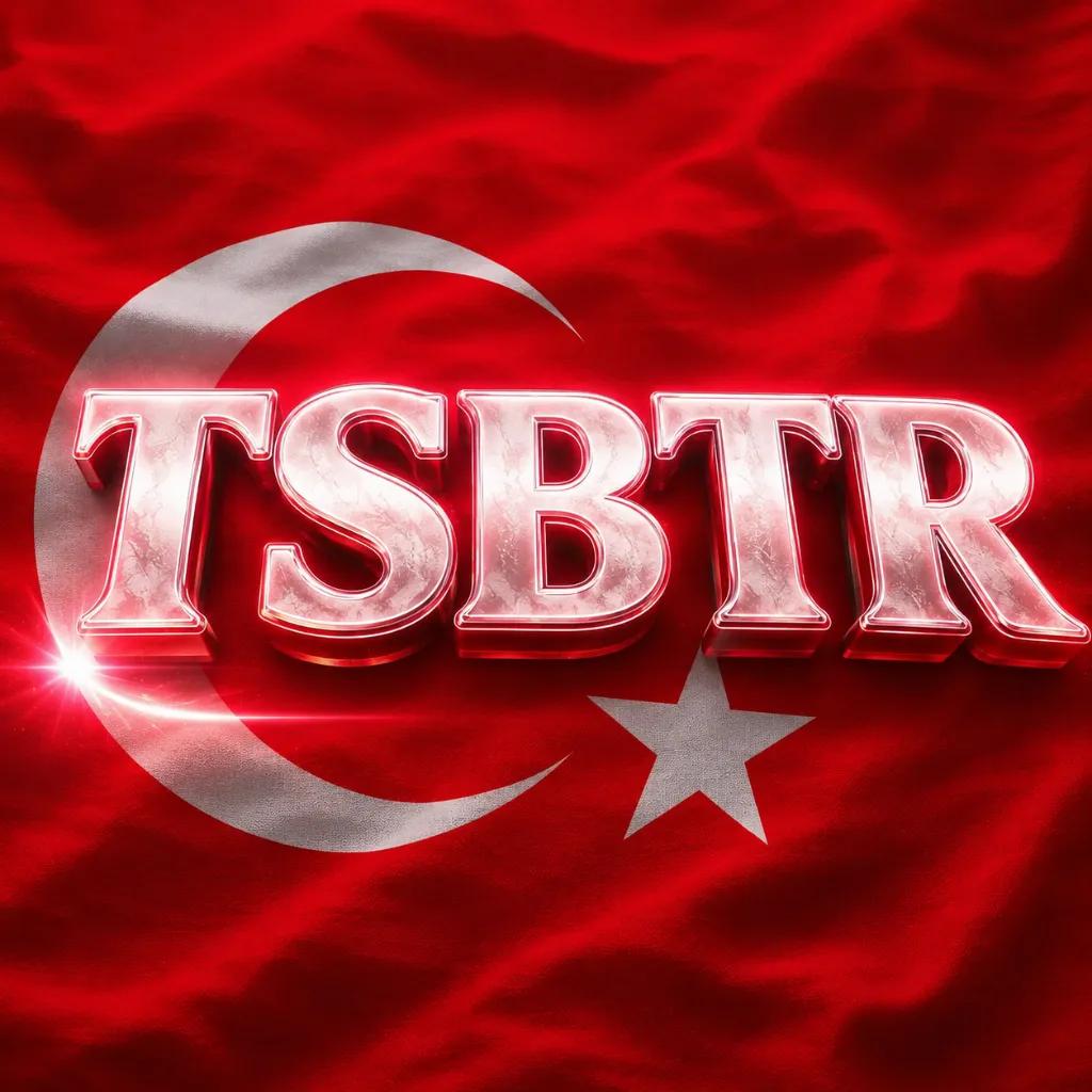 Discovery splash banner for The Strongest Battlegrounds | Türkiye Discord server