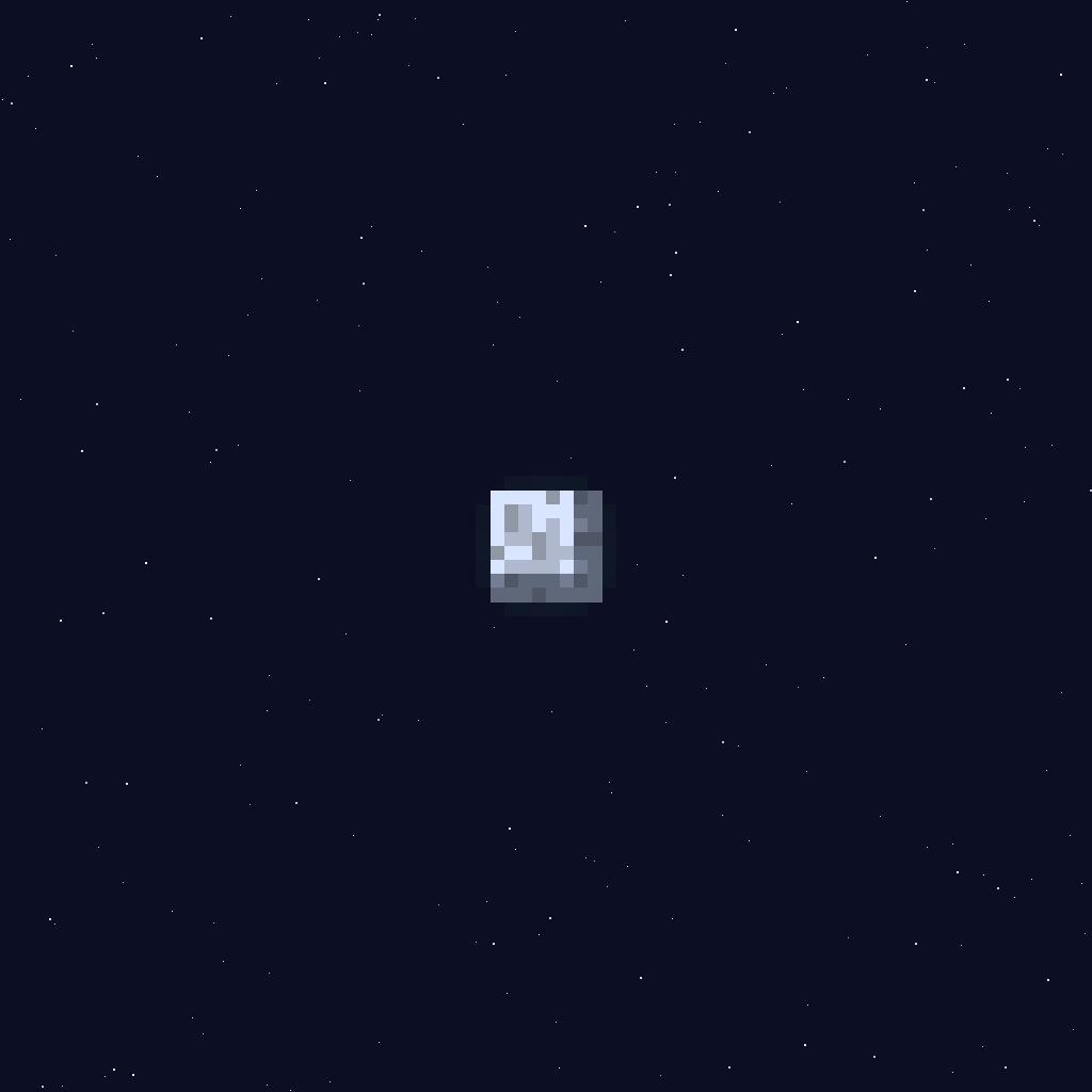 Discovery splash banner for 66 mods Discord server