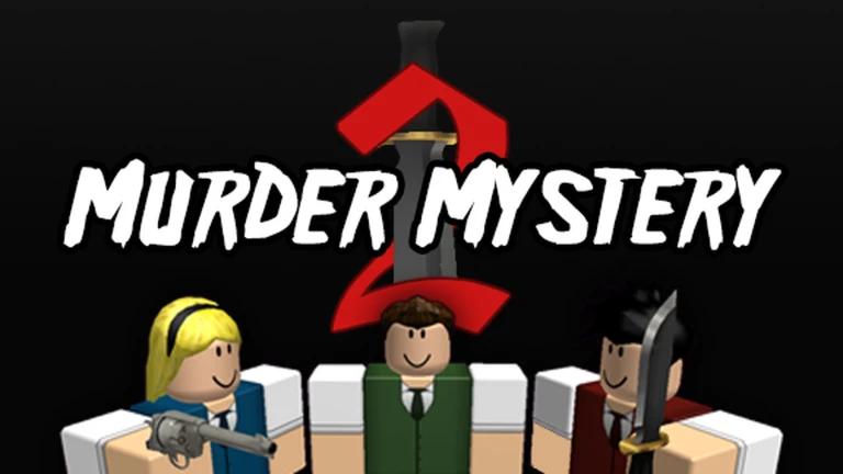 Discovery splash banner for MM2 Trading & Values Discord server