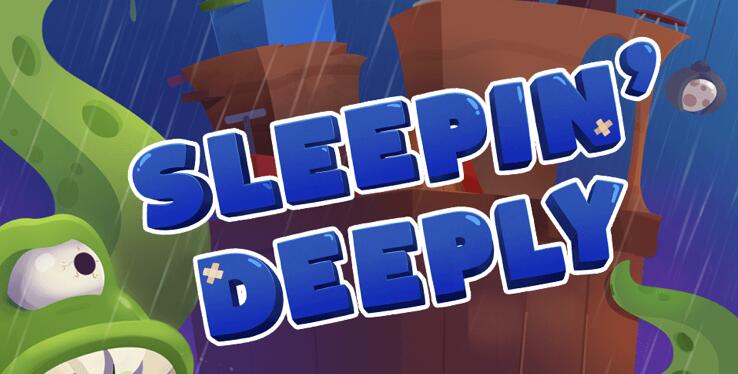 Discovery splash banner for Mai: Child of Ages & Suicide Guy Discord server