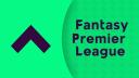 Discovery splash banner for FantasyPL Discord server