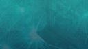 Discovery splash banner for ManaCube Discord server