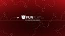 Discovery splash banner for FUNPLAY.pro Discord server