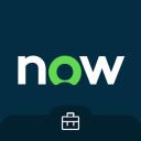 Discovery splash banner for ServiceNow Developers - Ask questions, get help, or find a ServiceNow job! Discord server