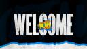 Discovery splash banner for K18 Discord server