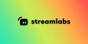 Discovery splash banner for Streamlabs Discord server