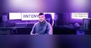 Discovery splash banner for AnTOnY STREAM Discord server