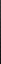 Discovery splash banner for /r/battlestations Discord server