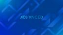 Discovery splash banner for AdvancedPlugins Discord server
