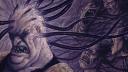 Discovery splash banner for MTG Storm Community Discord server