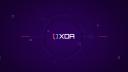 Discovery splash banner for XDA Discord server