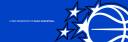 Discovery splash banner for r/OrlandoMagic Discord server