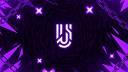 Discovery splash banner for Unchained Discord server