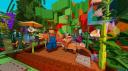 Discovery splash banner for Grow a Garden 2 | Stock Notifier | Trading | GAG 2 Discord server