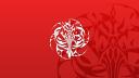 Discovery splash banner for โรงเตี๊ยมมะเขือเทศ Discord server