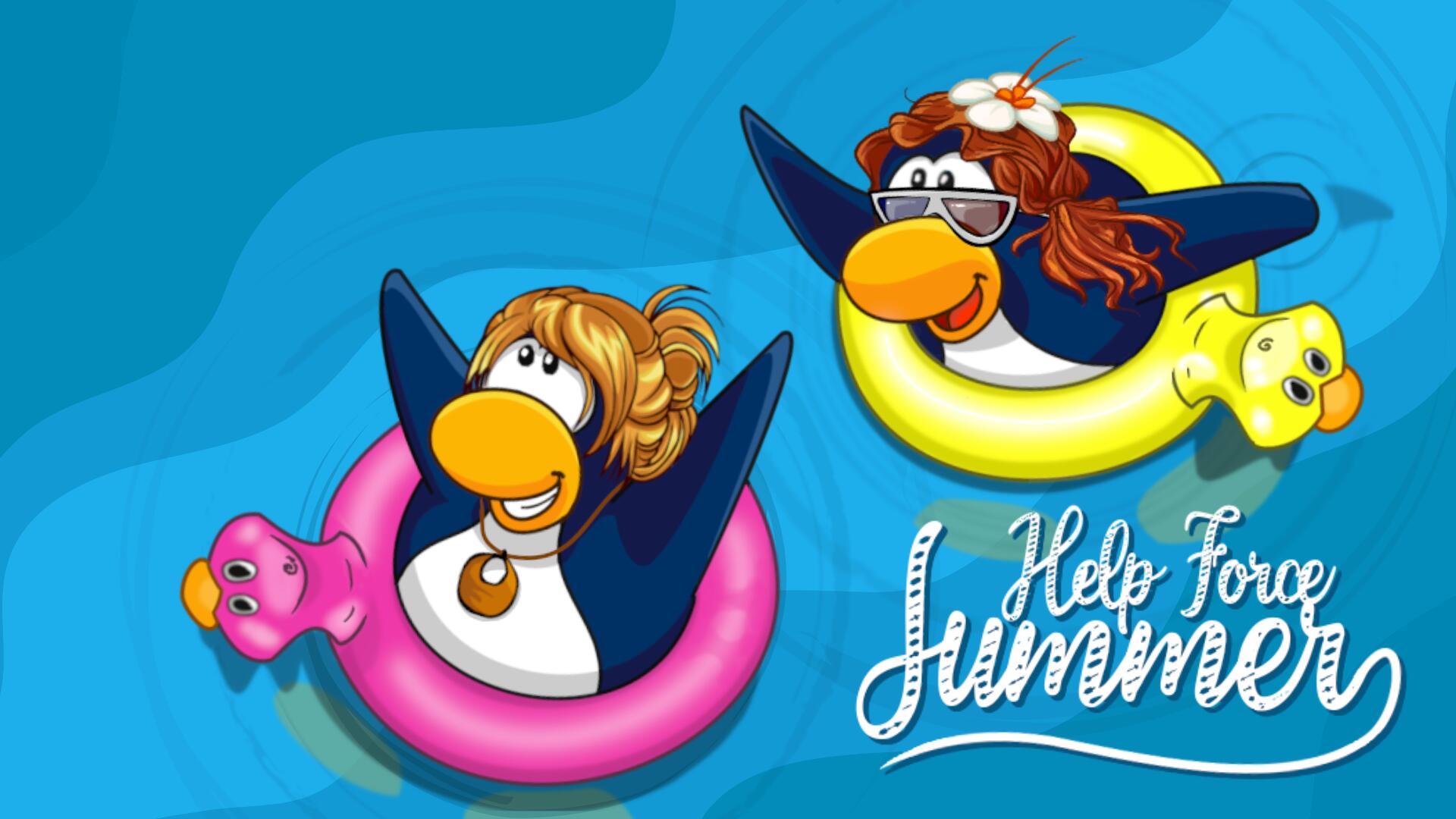 Discovery splash banner for Zhe Zelp Zorce Discord server