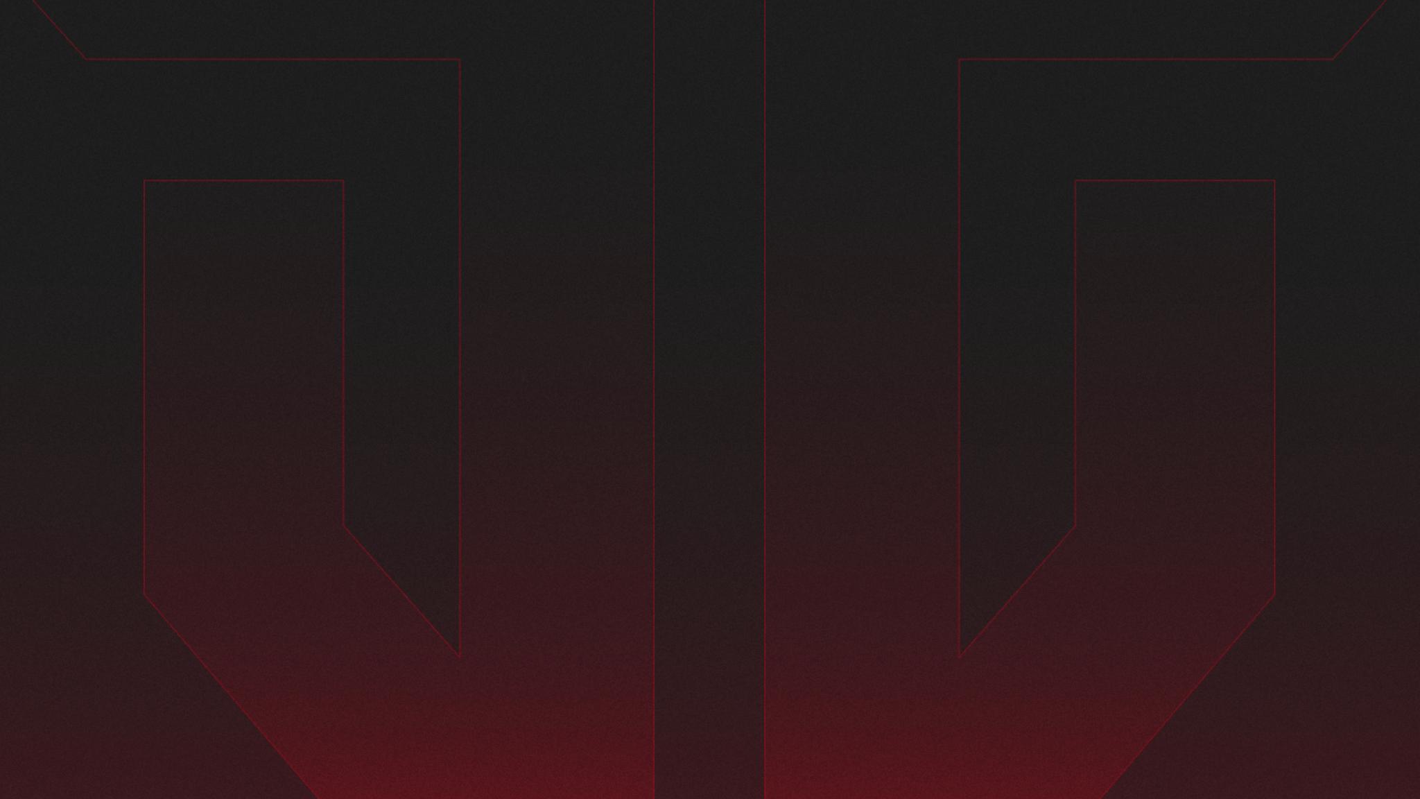 Discovery splash banner for TEAM FANTECH Discord server