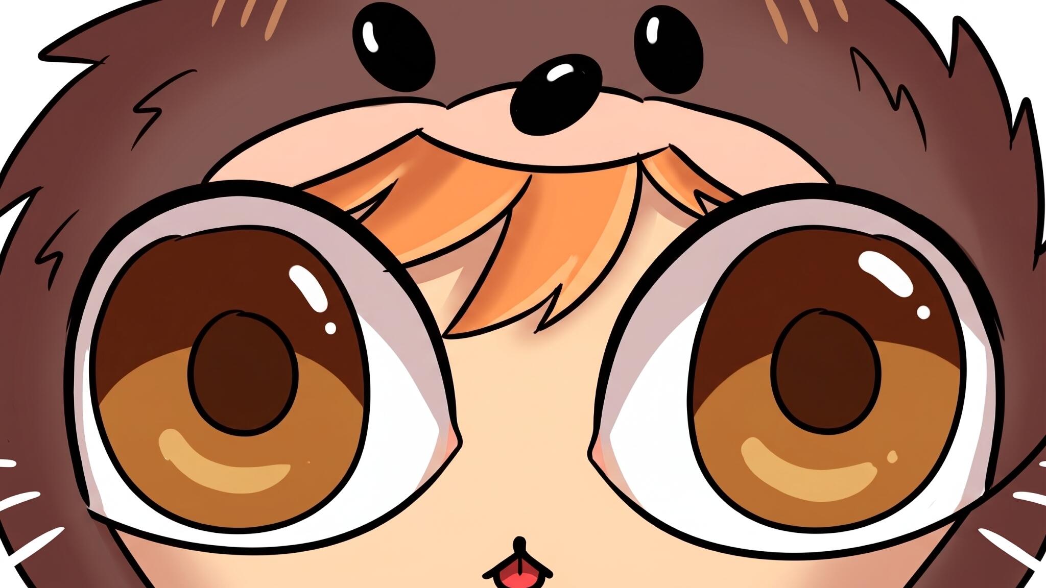 Discovery splash banner for הנכים של שו Discord server