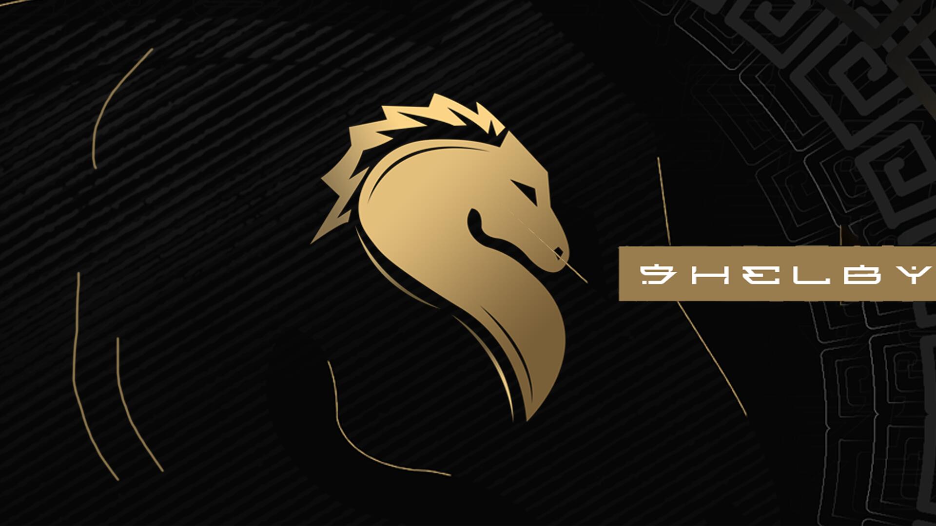 Discovery splash banner for ๐๐ก๐๐ฅ๐๐ฒ ๐๐ฆ๐ฉ๐ข๐ซ๐ Discord server