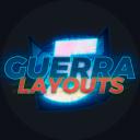 Discovery splash banner for 😈 La MegaCity 🌃: GDL5 Termina 13 de Agosto Discord server