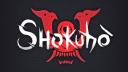 Discovery splash banner for M&B2: Shokuhō - 織豊 Discord server