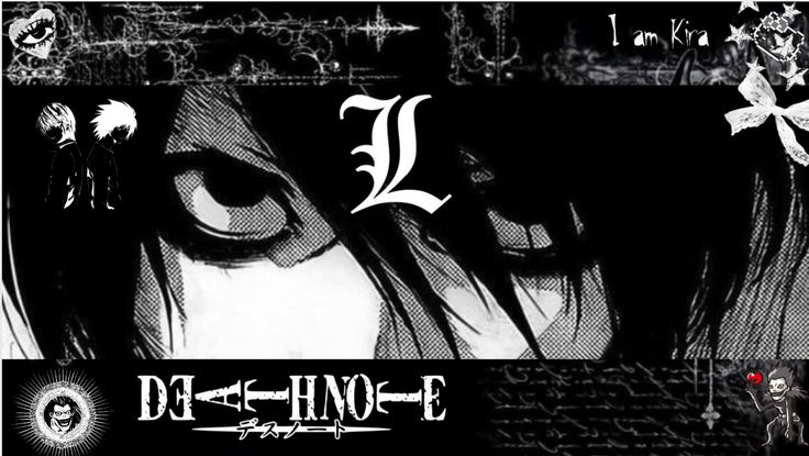 Discovery splash banner for #𝐃𝐞𝐚𝐭𝐡 𝐍𝐨𝐭𝐞 Discord server