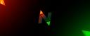 Discovery splash banner for NÔMADES Discord server