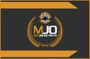 Discovery splash banner for MJO 종합게임 커뮤니티 Discord server